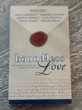 Boundless Love