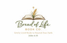Translation missing: en.Bread of Life Book Co. accessibility.home