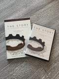 The Story, Adult Curriculum