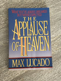 The Applause of Heaven