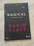 Radical