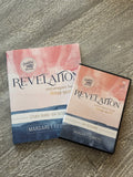 Revelation, Extravagant Hope