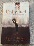 Uninvited