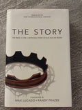 The Story