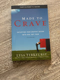 Made To Crave, Participant’s Guide