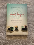 Spirit Hunger