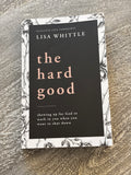 The Hard Good