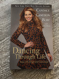 Dancing Through Life