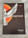 Forgotten God