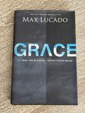 Grace