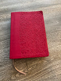 The Everyday Bible
